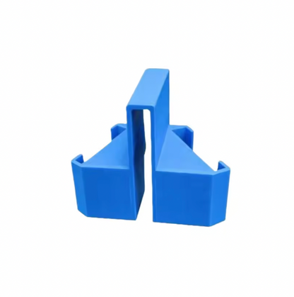 The Tennis Holder™: Record Every Ace.